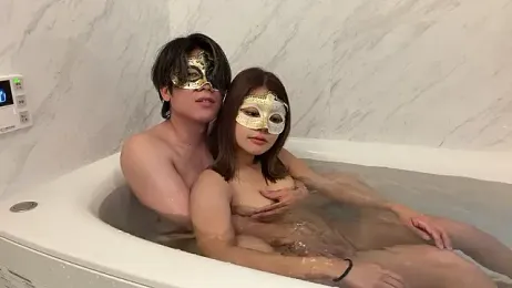 tubaki_taku — modelo de webcam en línea en stripchat