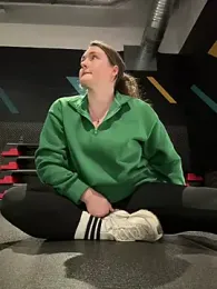 BustyBonnieUK — Stripchat stream photo (Jan 2026)