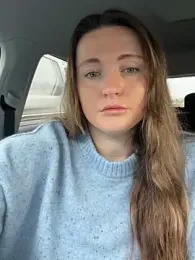 BustyBonnieUK — Stripchat stream photo (Jan 2026)