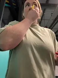 BustyBonnieUK — Stripchat stream photo (Jan 2026)