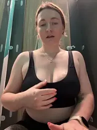 BustyBonnieUK — Stripchat stream photo (Jan 2026)