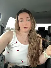 BustyBonnieUK — Stripchat stream photo (Jan 2026)