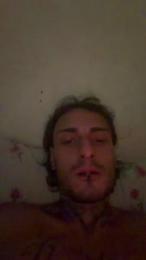 lukettosanba — modelo de webcam en línea en cam4
