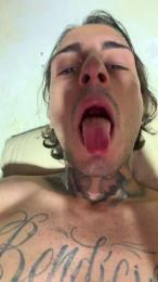 lukettosanba — modelo de webcam en línea en cam4