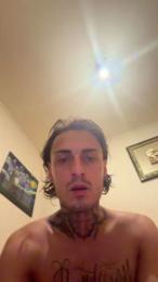 lukettosanba — modelo de webcam en línea en cam4