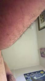 lukettosanba — modelo de webcam en línea en cam4
