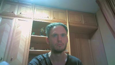 Hmdofn — Cam4 stream photo (Dec 2025)