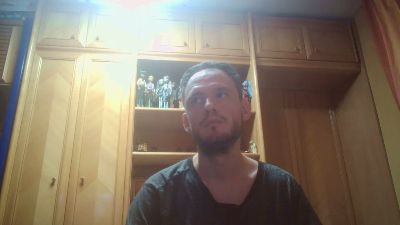 Hmdofn — Cam4 stream photo (Nov 2025)