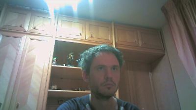Hmdofn — Cam4 stream photo (Feb 2026)