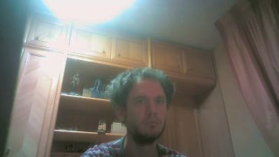 Hmdofn — Cam4 stream photo (Apr 2026)