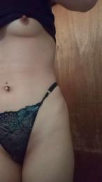 conejita207 — Cam4 stream photo (May 2026)