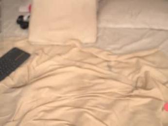 natasha_smith09 — chaturbate