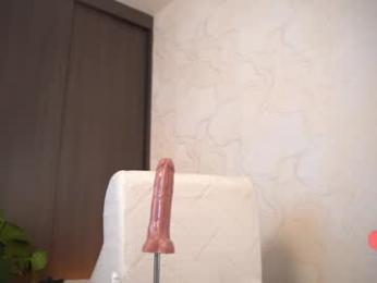 natasha_smith09 — Chaturbate stream photo (Feb 2026)