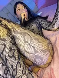 DollCamila — stripchat