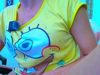 barby-cute — Camsoda stream photo (Jun 2026)