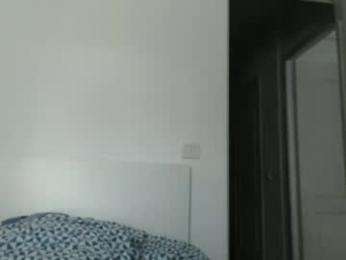 carlaruth — modelo de webcam en línea en chaturbate