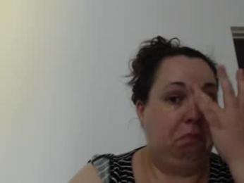 carlaruth — Chaturbate stream photo (Jun 2026)