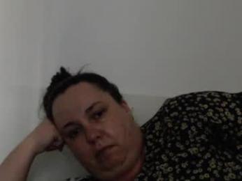 carlaruth — Chaturbate stream photo (Jun 2026)