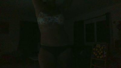 TLT83 — Cam4 stream photo (Jul 2026)
