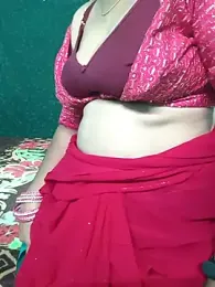 Ramya-hot-gueen — Stripchat stream photo (Mar 2026)