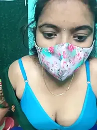 Ramya-hot-gueen — Stripchat stream photo (Feb 2026)