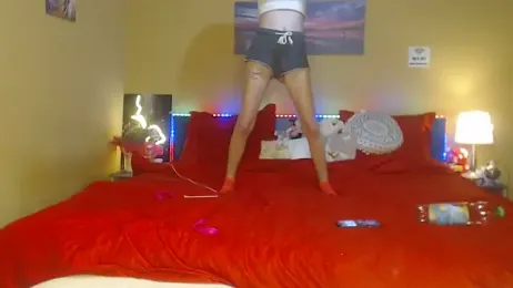 Tasty_Shape — Stripchat stream photo (Mar 2026)