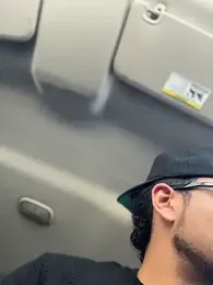 StrokingDaddy4 — Stripchat stream photo (Apr 2026)