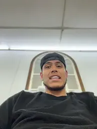 StrokingDaddy4 — Stripchat stream photo (Apr 2026)