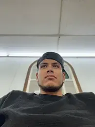 StrokingDaddy4 — Stripchat stream photo (Apr 2026)