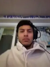 StrokingDaddy4 — Stripchat stream photo (Apr 2026)