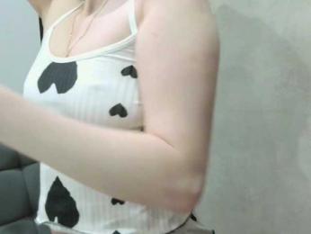 parasasa92 — Bongacams stream photo (Mar 2026)