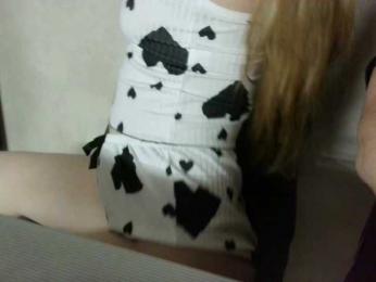 parasasa92 — Bongacams stream photo (Mar 2026)