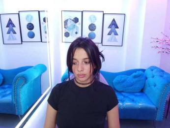 Chloe-meww — Bongacams stream photo (Aug 2026)