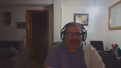 darkuriel34 — Cam4 stream photo (Oct 2025)