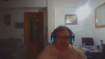 darkuriel34 — Cam4 stream photo (Nov 2025)