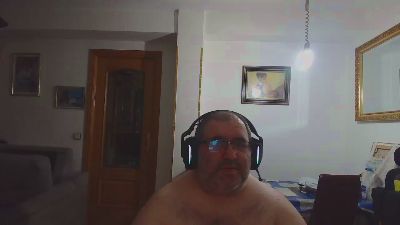 darkuriel34 — Cam4 stream photo (Feb 2026)