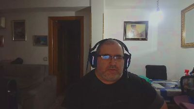 darkuriel34 — Cam4 stream photo (Oct 2025)