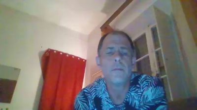 dany1932 — Cam4 stream photo (May 2026)