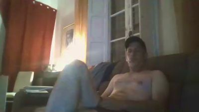 dany1932 — Cam4 stream photo (May 2026)