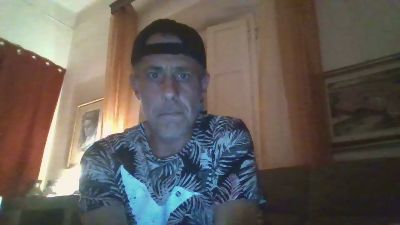 dany1932 — Cam4 stream photo (Jun 2026)