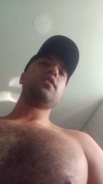 springbreakers2 — Cam4 stream photo (Mar 2026)