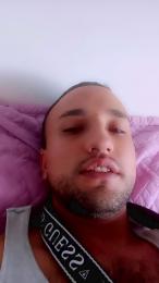 springbreakers2 — Cam4 stream photo (Mar 2026)