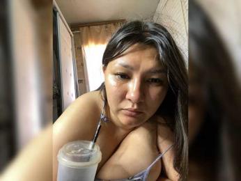 Sakura555 — Bongacams stream photo (Jul 2026)
