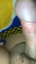 Lechero1233 — Cam4 stream photo (Mar 2026)