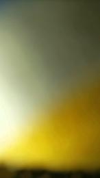 Lechero1233 — Cam4 stream photo (Mar 2026)