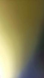 Lechero1233 — Cam4 profile photo