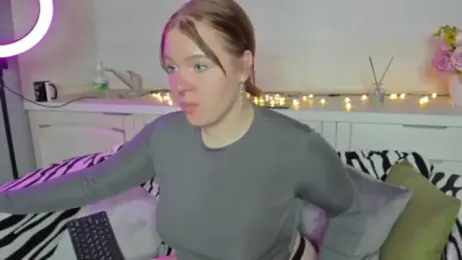 Naomi_B1ack — Stripchat stream photo (Nov 2023)