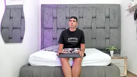 LordDrako_os — Stripchat stream photo (Sep 2026)