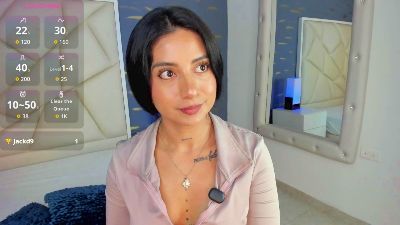 NathCinema — Cam4 stream photo (Sep 2026)