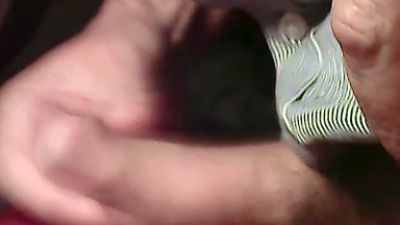 nerchiato — Cam4 stream photo (Apr 2026)